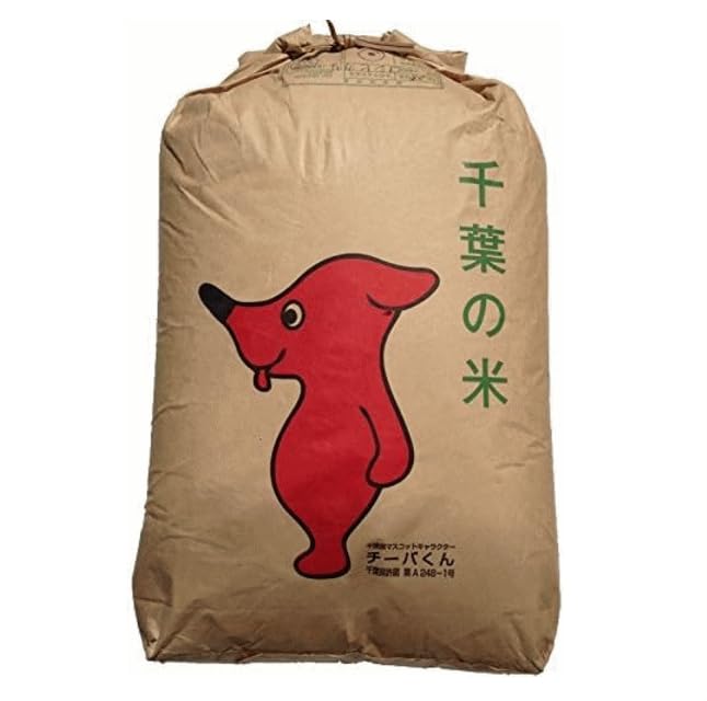 Amazon.co.jp: 令和7年 千葉県産 こしひかり 玄米 30kg ※商品は